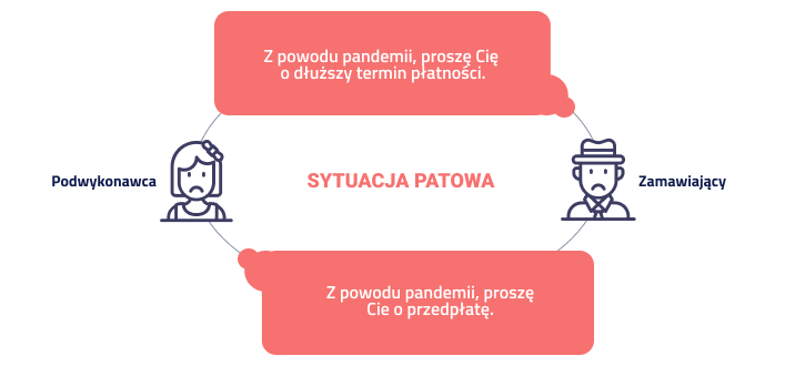 class="wp-image-1158158" width="1019" height="470"
