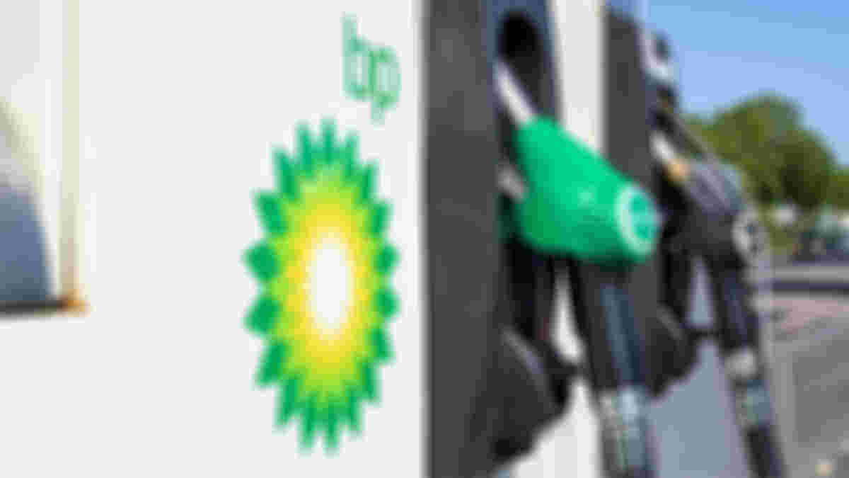 Bp Paliwa Kopalne Bizblogpl Serwis Biznesowy 8910