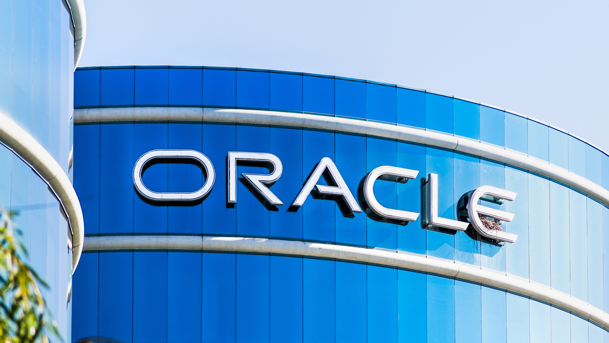 Ban na TikToka. Microsoft, Twitter czy może Oracle? Kolejni amerykańscy giganci wchodzą do gry