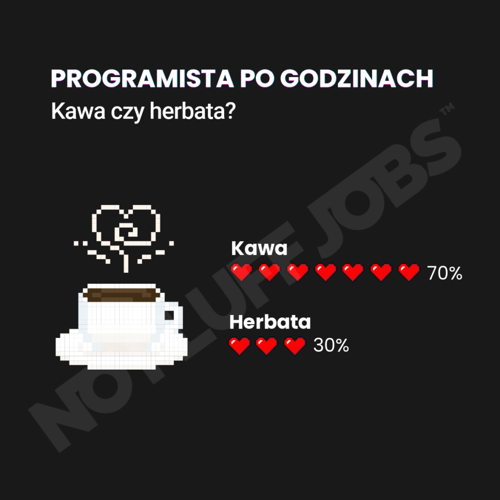 class="wp-image-1240876"