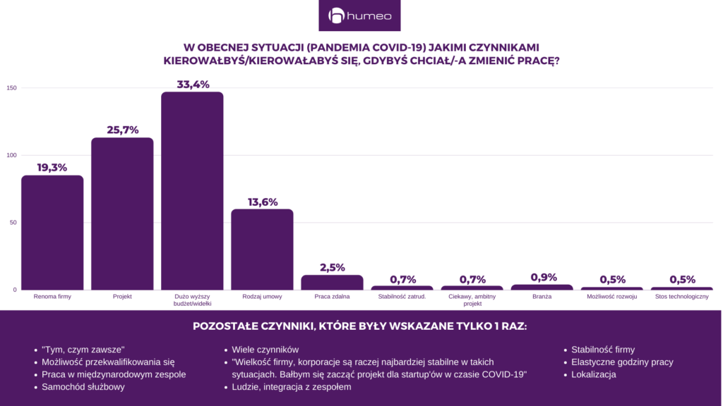 class="wp-image-1238731"