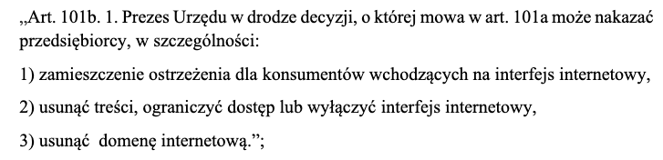 class="wp-image-1258420"