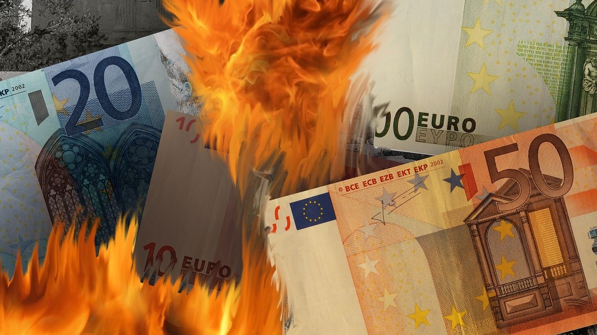 Program Horyzont. Miliardy na innowacje przeszły nam koło nosa