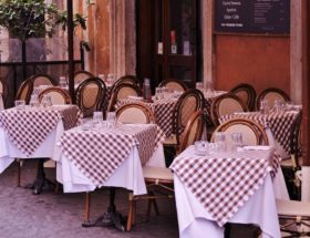 branza-gastronomiczna-prognozy