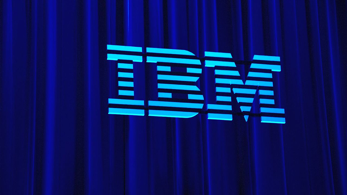 Zwolnienia w IBM. Pracę starci wielu pracowników polskiego oddziału giganta z USA