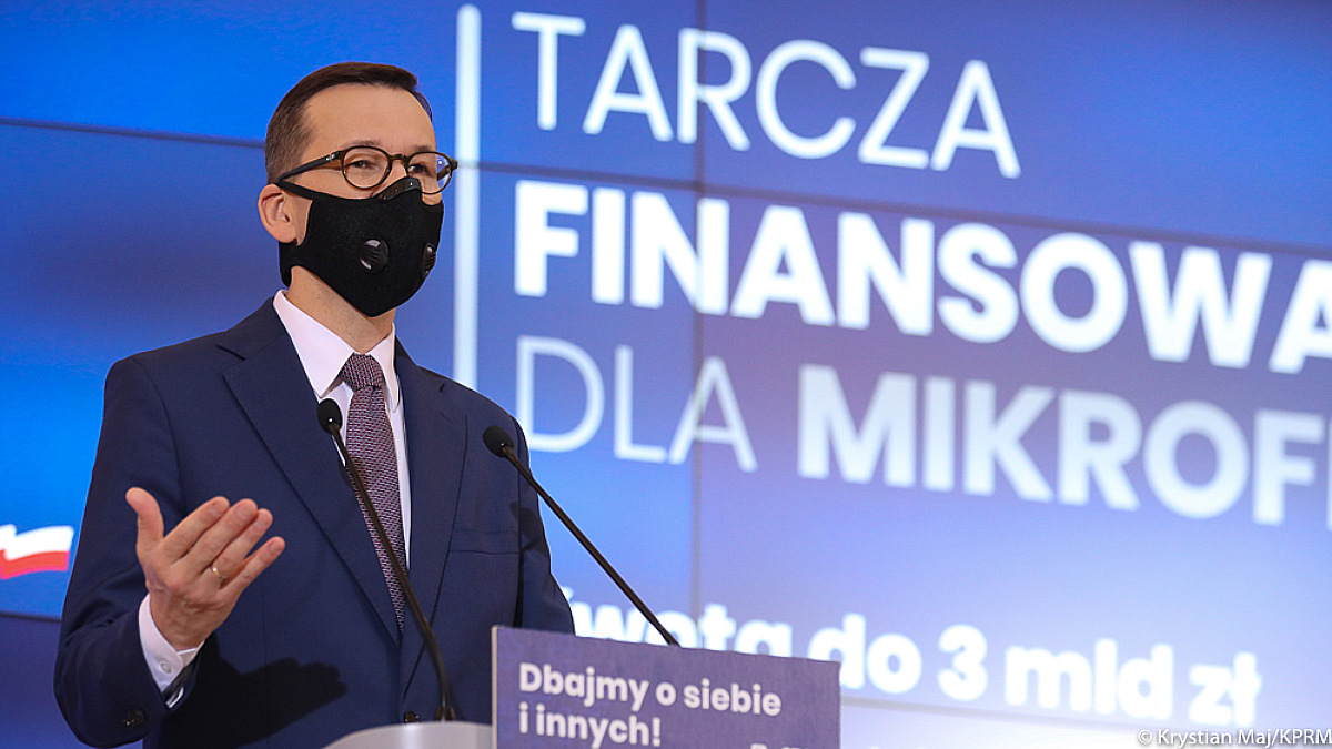 tarcza-finansowa-termin