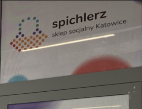 sklep-socjalny-Dąbrowa-Górnicza