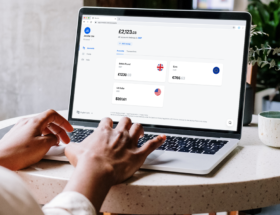 Revolut w przeglądarce. Sprawdzamy, jak popularna aplikacja finansowa sprawdza się na dużym, ekranie