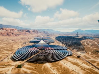 Cyberpunk-2077-farma-Solar-Arrays