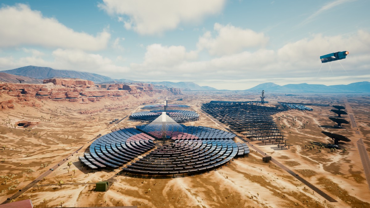 Cyberpunk-2077-farma-Solar-Arrays