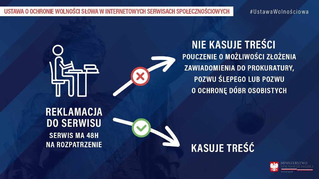class="wp-image-1338802"