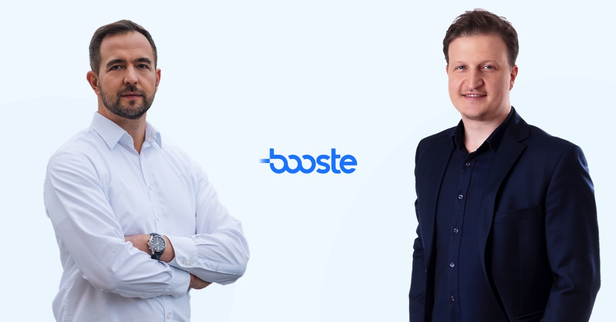 Alternatywa dla banków i funduszy, czyli szybki sposób na kapitał w e-commerce
