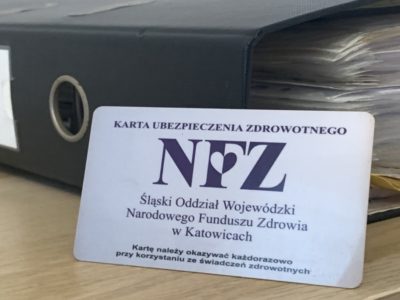 karty-chipowe-NFZ