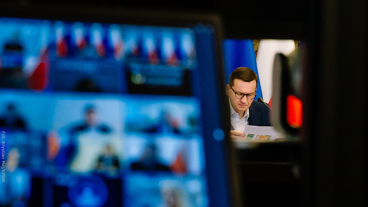 Sromotna klęska podobno hitowej ulgi podatkowej. Polacy kompletnie ją zignorowali