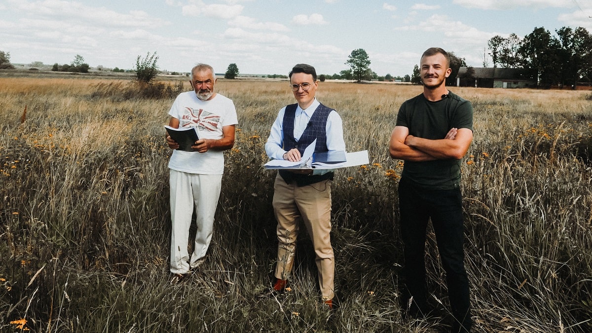 Polskie startupy. Copernic chce być potentatem polskiej fotowoltaiki