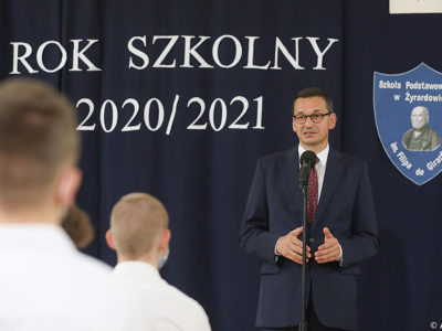 prawo-oświatowe-nowelizacja