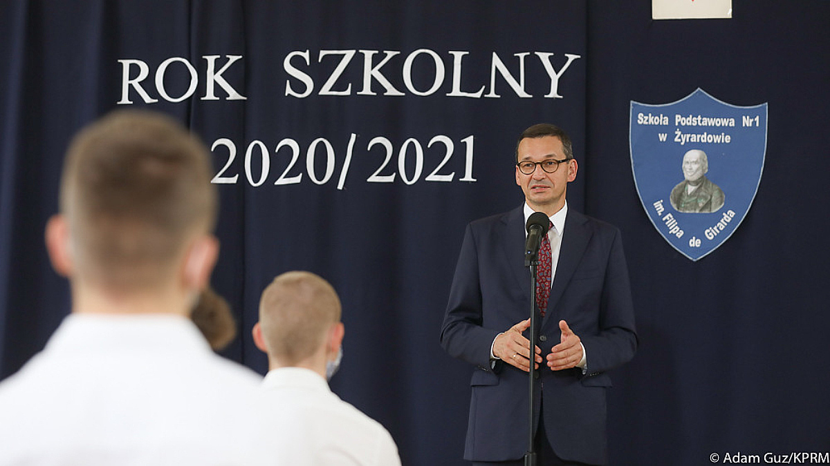 prawo-oświatowe-nowelizacja