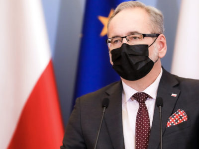 nauka-zdalna-Adam-Niedzielski