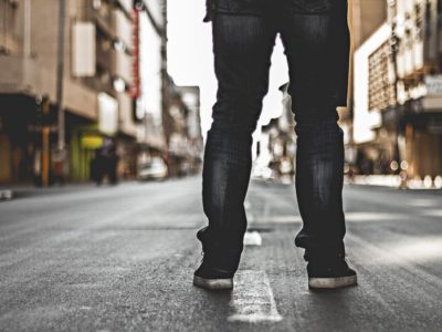W ciągu pokolenia zmienimy świat nie do poznania. Kilka nawyków, które już dziś  pozwolą bardziej zadbać o nasze otoczenie 