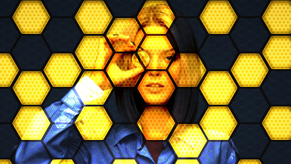 Beeple