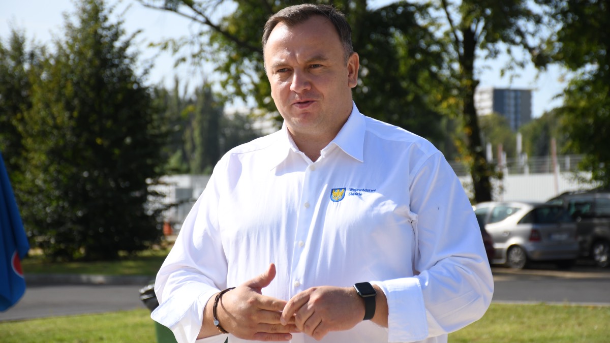 Europejskie-Forum-Przyszlosci-marszalek-Chelstowski