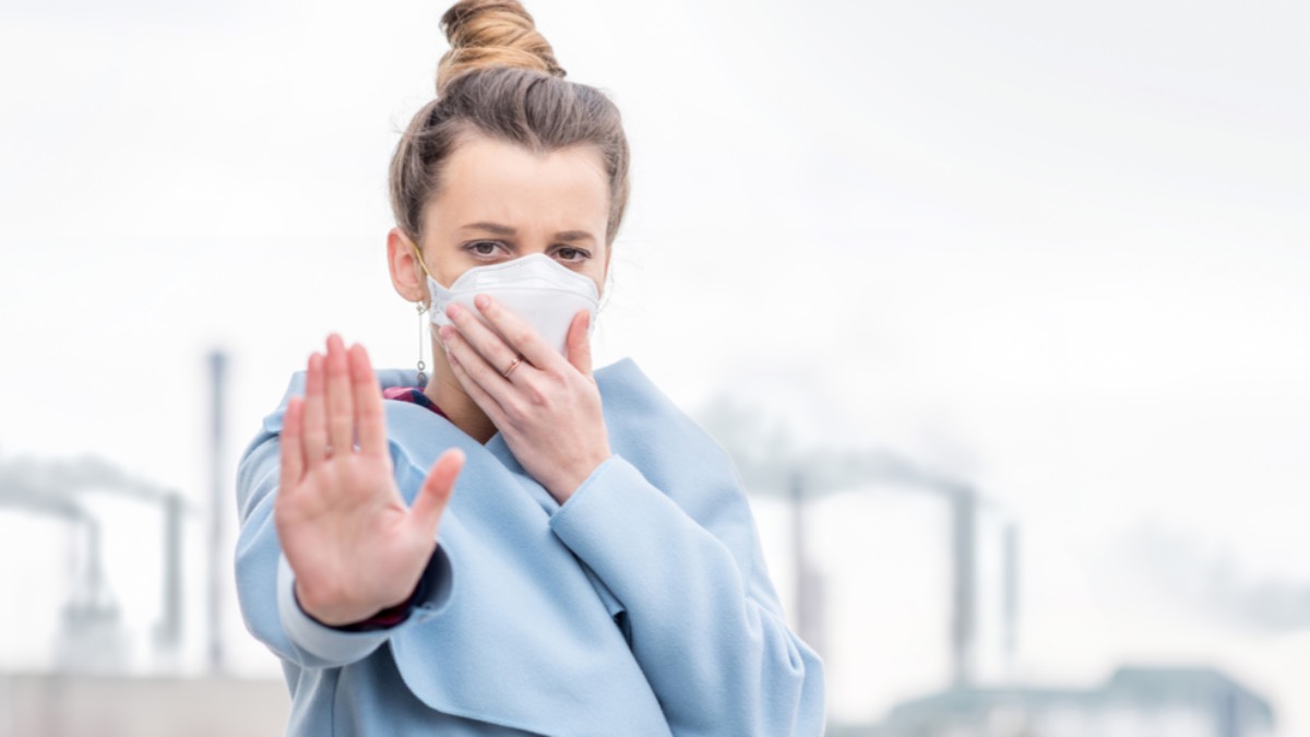 smog-Warszawa-uchwala