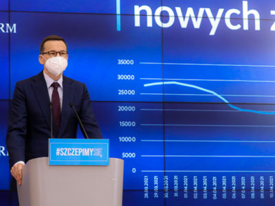 koniec-nauki-zdalnej-premier