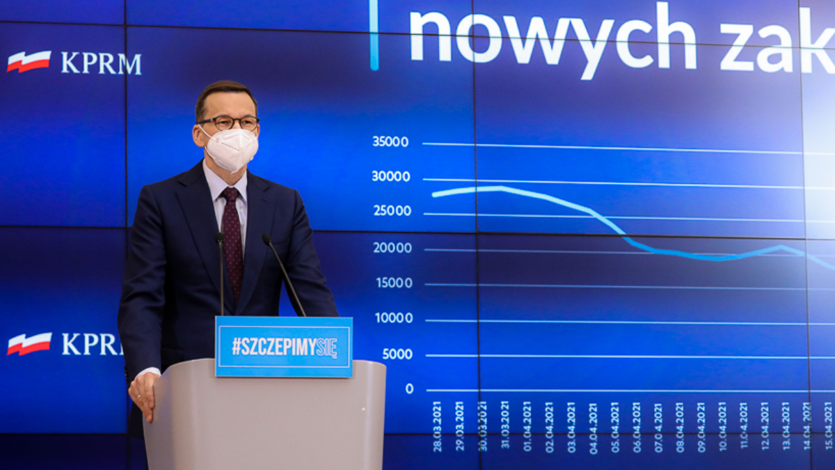 koniec-nauki-zdalnej-premier