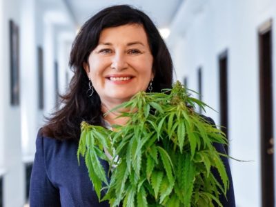 marihuana-beata-maciejewska