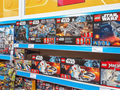 Lego-wyniki-finansowe