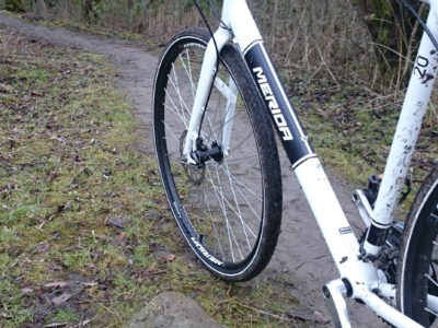 Rynek rowerów w Polsce. Merida Polska z zarzutami od UOKiK-u za tłumienie konkurencji