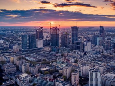 Warszawa-smog-uchwala