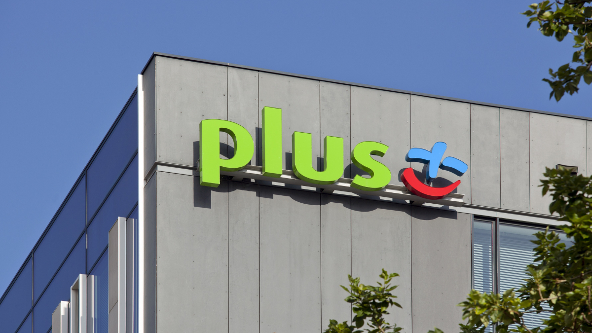 Polkomtel przejmuje Premium Mobile. Operator wykłada 35,5 mln zł