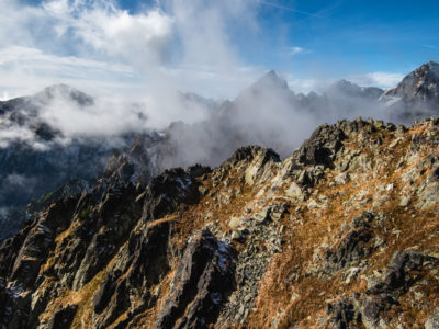Tatry_gory