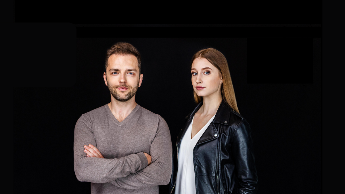 W StreamCards zagrasz w czasie oglądania CS:GO. Karty do gry pojawią się w obrazie