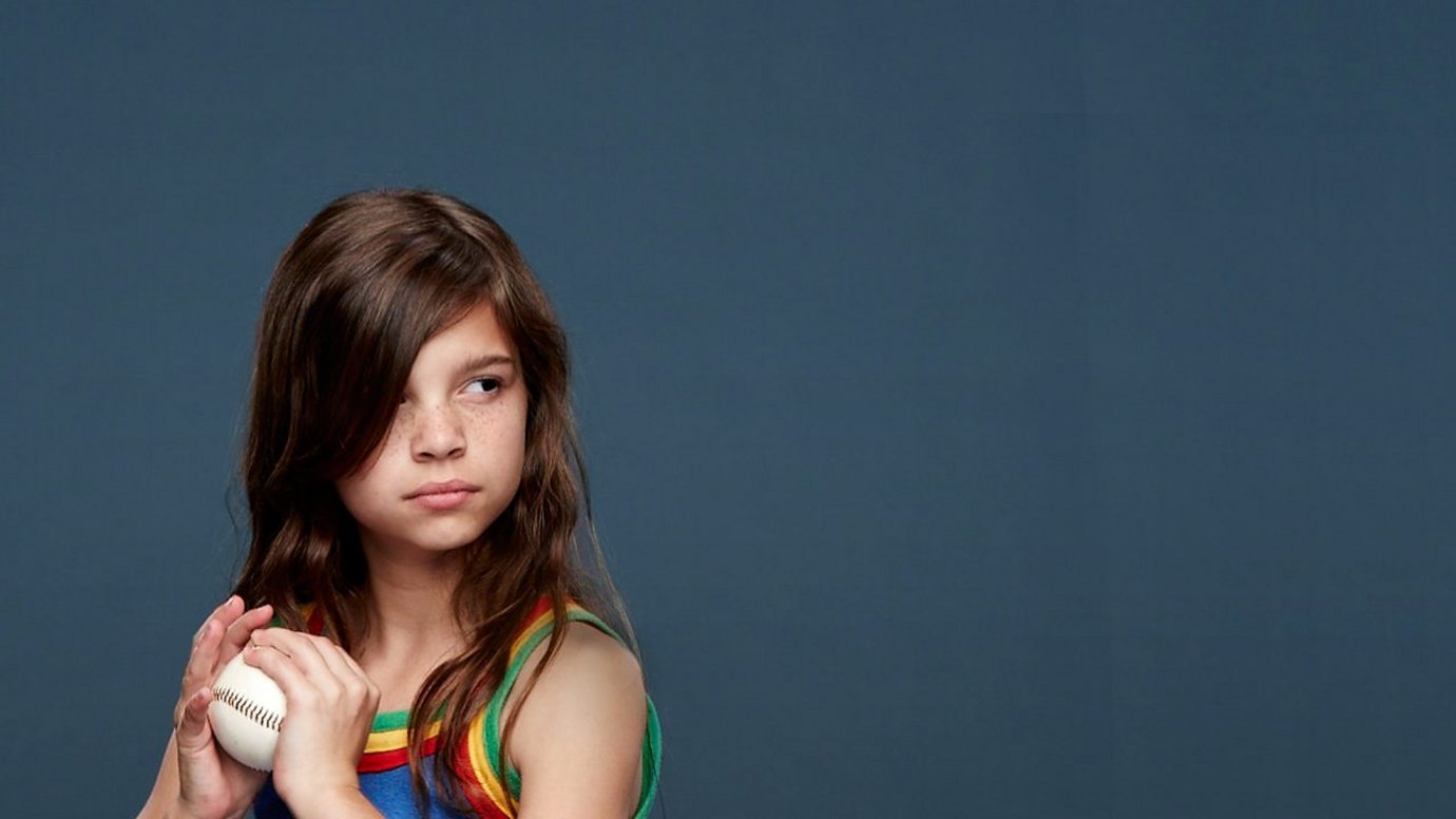 Reklamy walczą ze stereotypami. P&G inspiruje: powinniśmy zadbać o równość płci