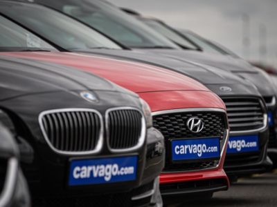 Carvago.com-czeski-startup