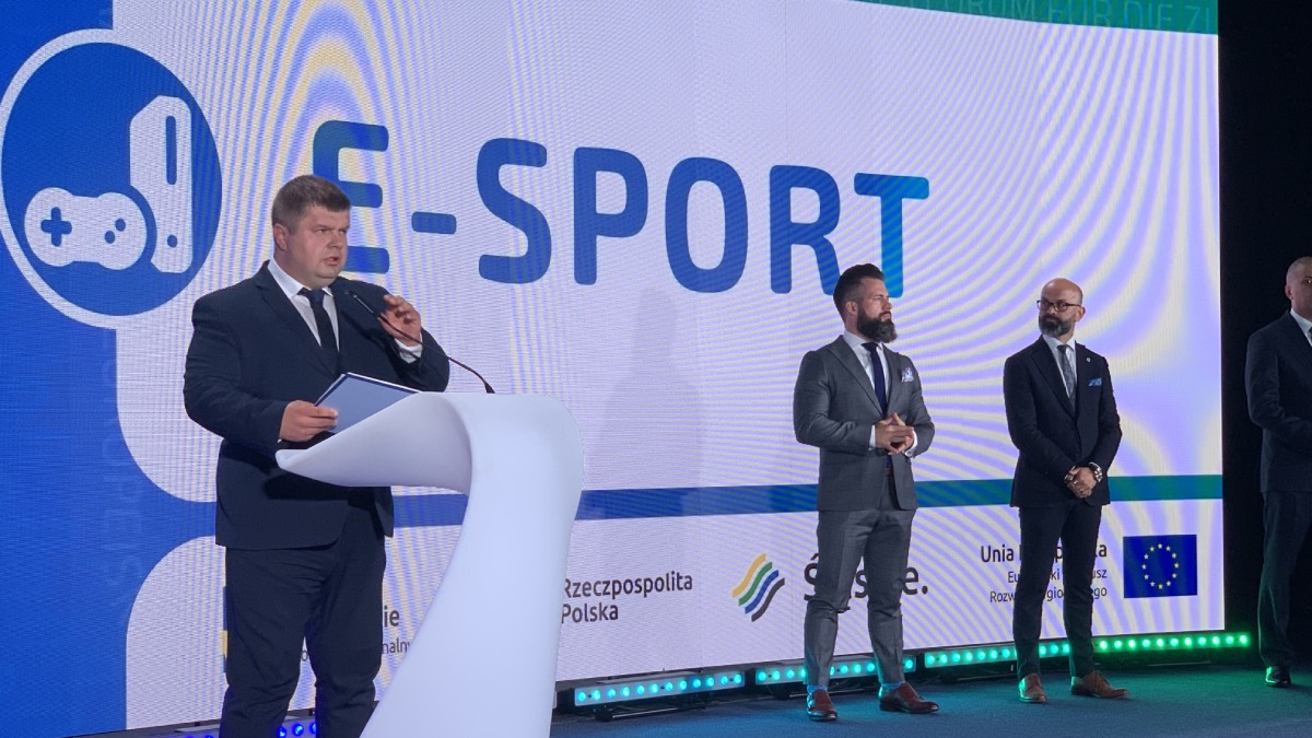 Europejskie-Forum-Przyszłości-śląskie