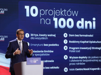 Polski-Ład-samorządy