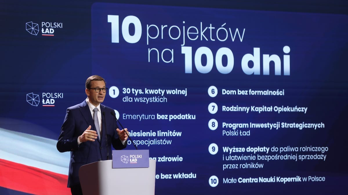 Polski-Ład-samorządy