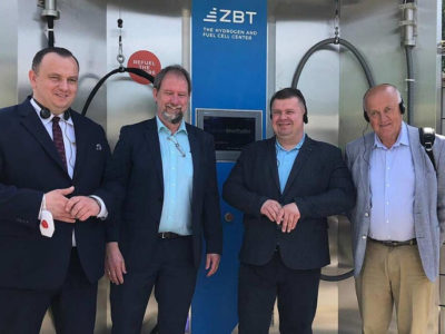 transformacja-energetyczna-województwo-slaskie