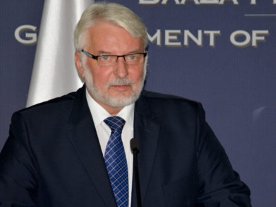 Turów-Witold-Waszczykowski
