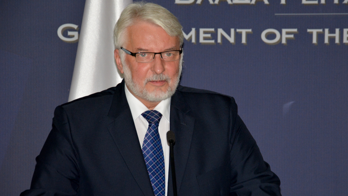 Turów-Witold-Waszczykowski