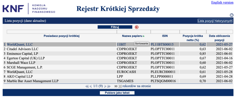 class="wp-image-1453558"