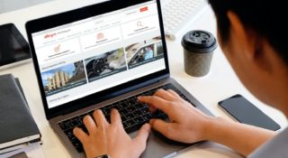 Allegro i Ceneo ogłaszają wakacyjną megapromocję. Zyskać można prawie 20 tys. zł