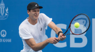 Hubert-Hurkacz-zarobki