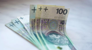 Węgrzy i Czesi chyba mocno spanikowali. Polacy zachowują zimną krew ws. stóp procentowych