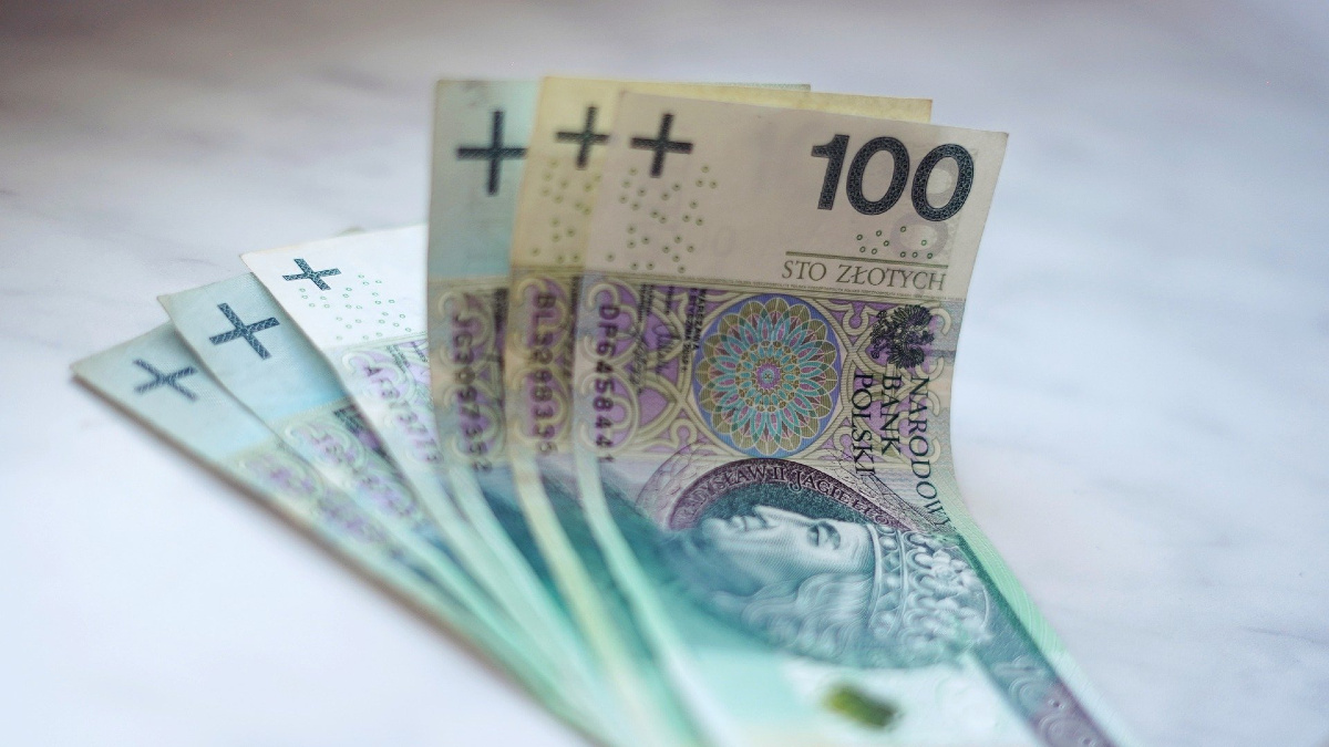 Węgrzy i Czesi chyba mocno spanikowali. Polacy zachowują zimną krew ws. stóp procentowych