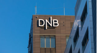DNB Bank