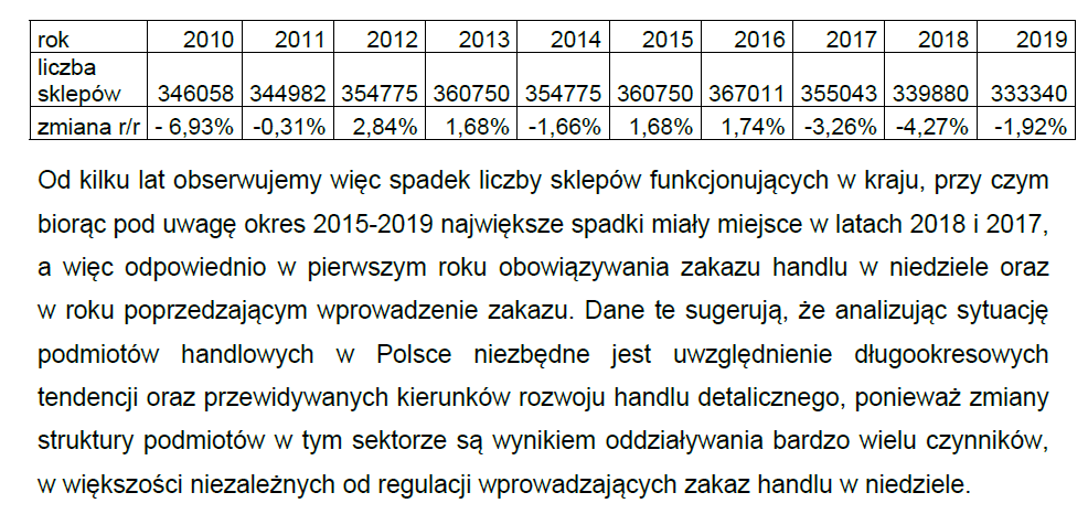 class="wp-image-1522738"